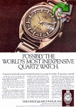 Timex 1973 095.jpg